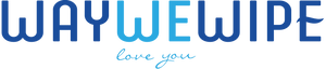 WAYWEWIPE
