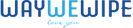 WAYWEWIPE